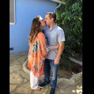 Meet your Posher, Stefani